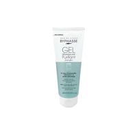 Gel Limpiador Desmaquillante Purificante 200ml BYPHASSE