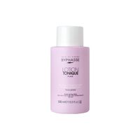Tónico de Agua de Hamamelis y Flor de Naranjo (Piel grasa) Pureté 500ML BYPHASSE
