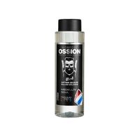 Colonia Aftershave 2en1 Post Afeitado ""Medellin Soul"" 400ml OSSION