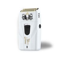 Afeitadora Shaver Profesional ""Ultra"" BWAY