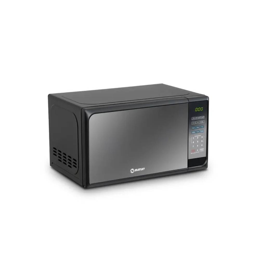 Horno Microondas Miray HMM-20N 20 L
