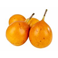 Granadilla x unidad