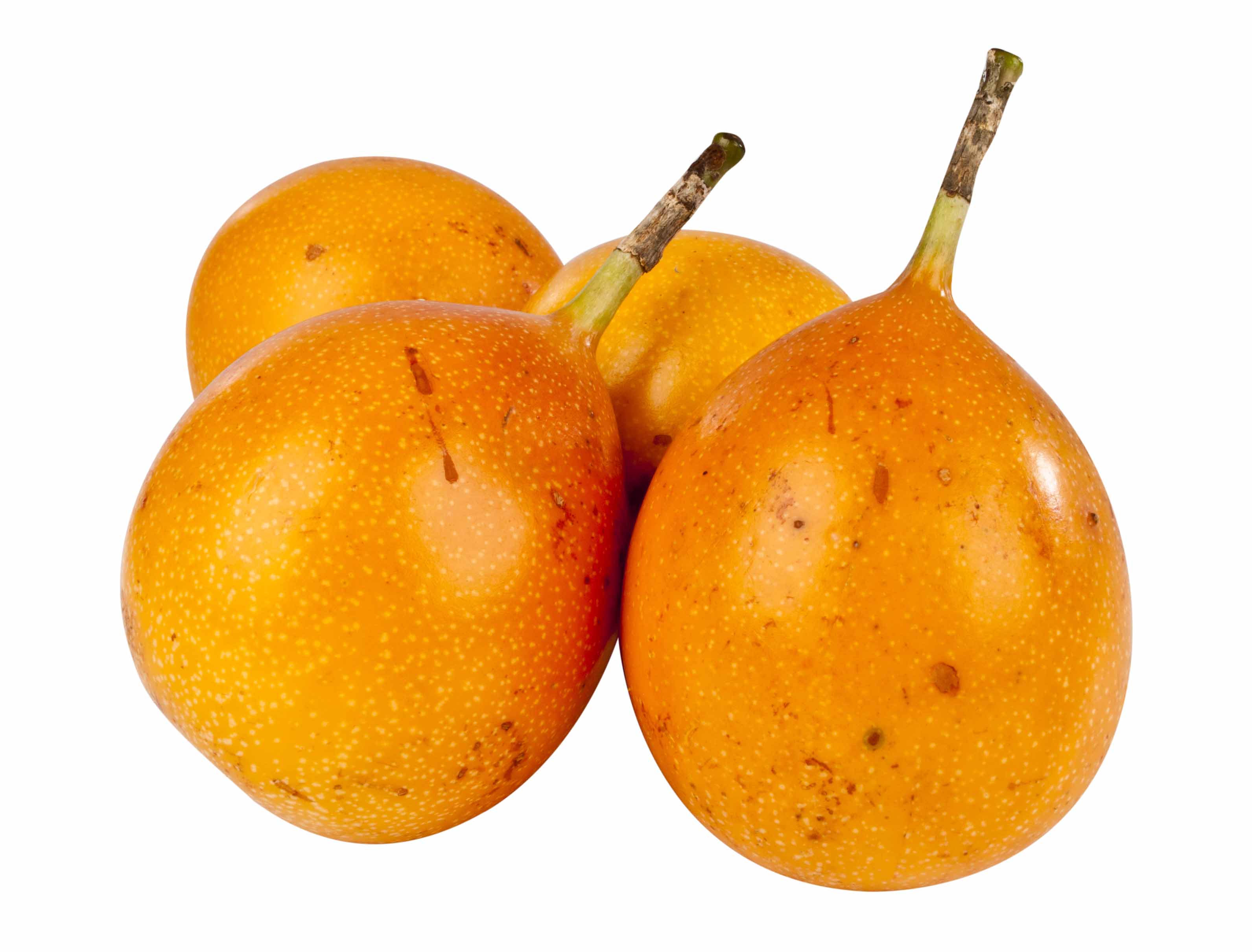 Granadilla x unidad