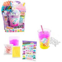Slime CANAL TOYS Drinks 1Pk SSC 252