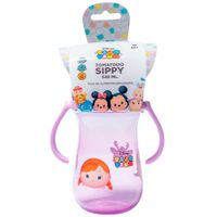 Tomatodo Sippy TSUM TSUM Frozen 340ml