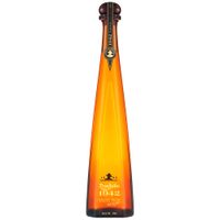 Tequila DON JULIO 1942 Botella 750ml