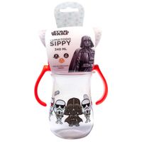 Tomatodo Sippy STAR WARS 340ml