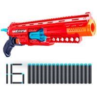 Lanzador de Dardos X-SHOT Caliber 36675