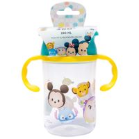 Tomatodo TSUM TSUM 360°  Varios 330ml