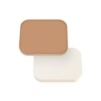 Refill de Polvo Compacto Max Factor Facefinity Ivory 10gr