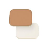 Refill de Polvo Compacto Max Factor Facefinity Golden 10gr