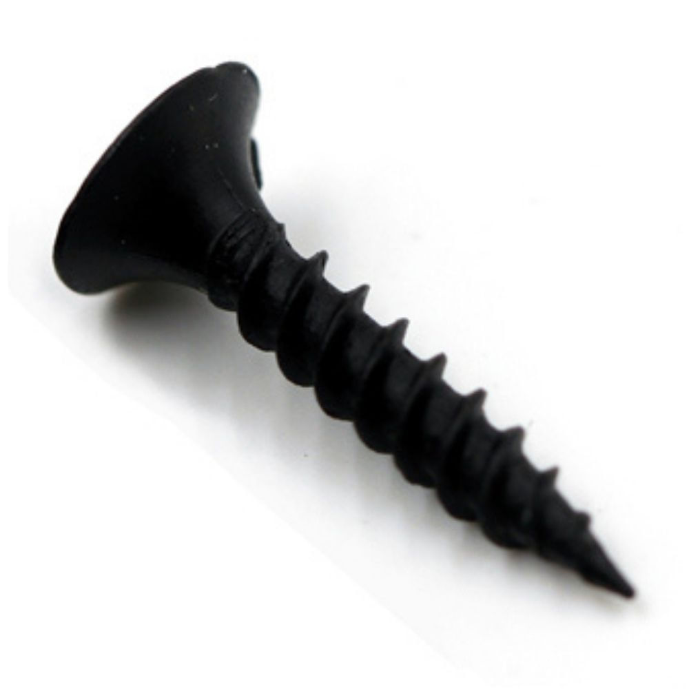 Tornillo 6x1"" Ph2 x 500 unidades Werken