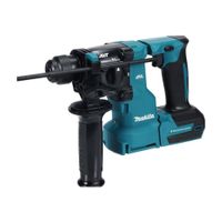 Rotomartillo Makita DHR183Z SDS Plus 18V Inalambrica - Sin bateria
