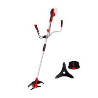 Desbrozadora Agillo 36/255 Bl-solo Einhell