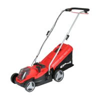 Podadora GE-CM 18/33 Li-solo Einhell