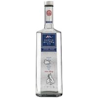 Gin Martin MILLER'S Botella 700ml