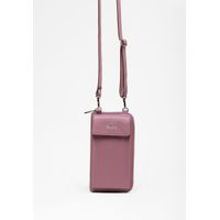 PORTA CELULAR MULTI POCKET