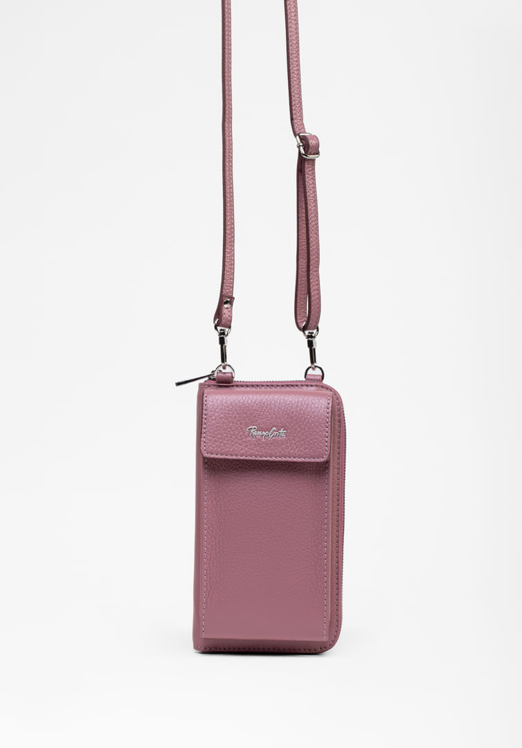 PORTA CELULAR MULTI POCKET