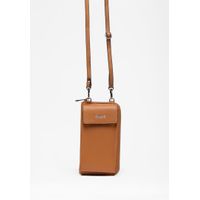PORTA CELULAR MULTI POCKET