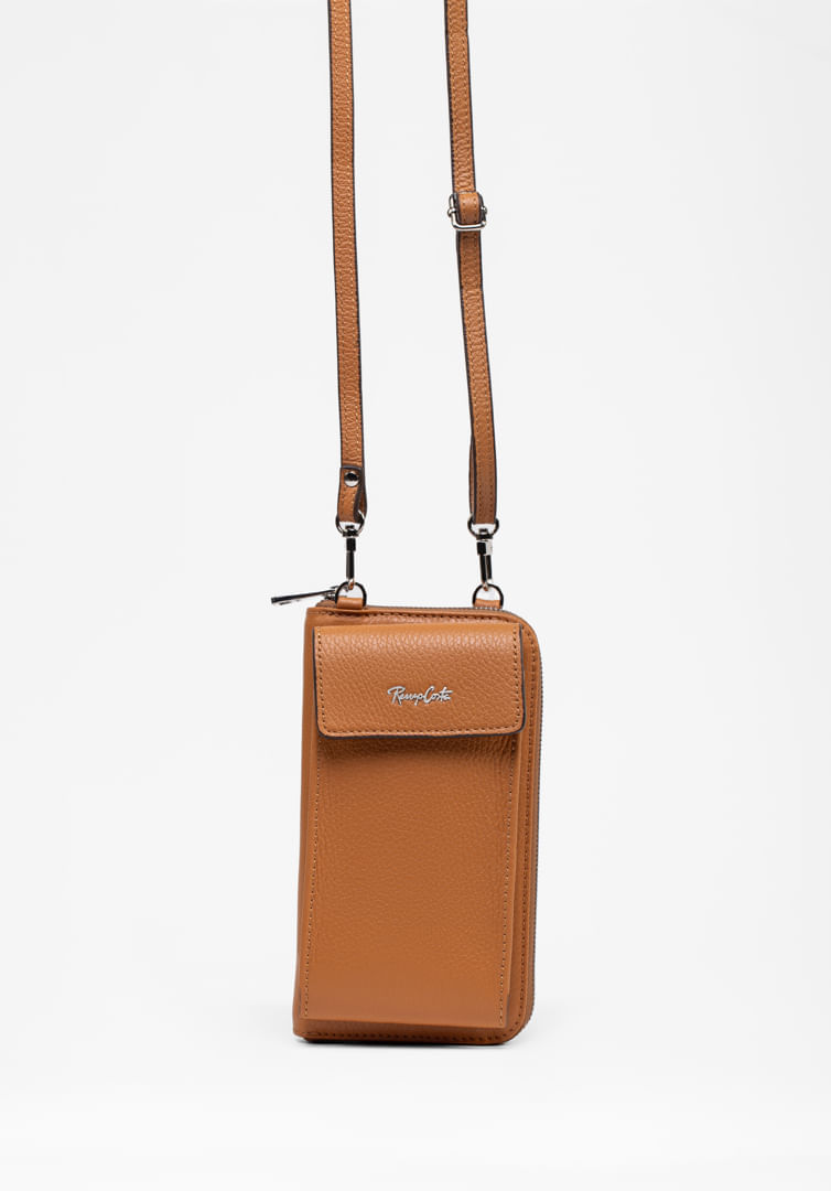 PORTA CELULAR MULTI POCKET