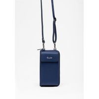 PORTA CELULAR MULTI POCKET