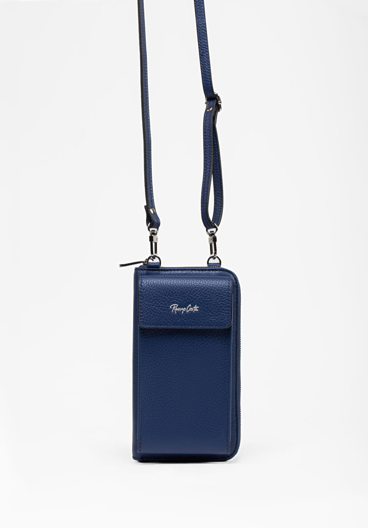PORTA CELULAR MULTI POCKET