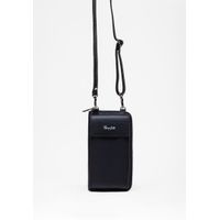 PORTA CELULAR MULTI POCKET