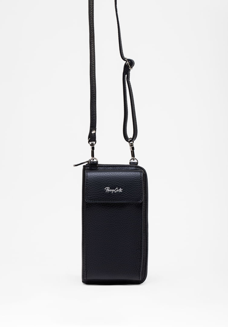 PORTA CELULAR MULTI POCKET