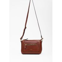 MORRAL SOFIA