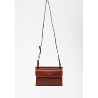 MORRAL ANNA