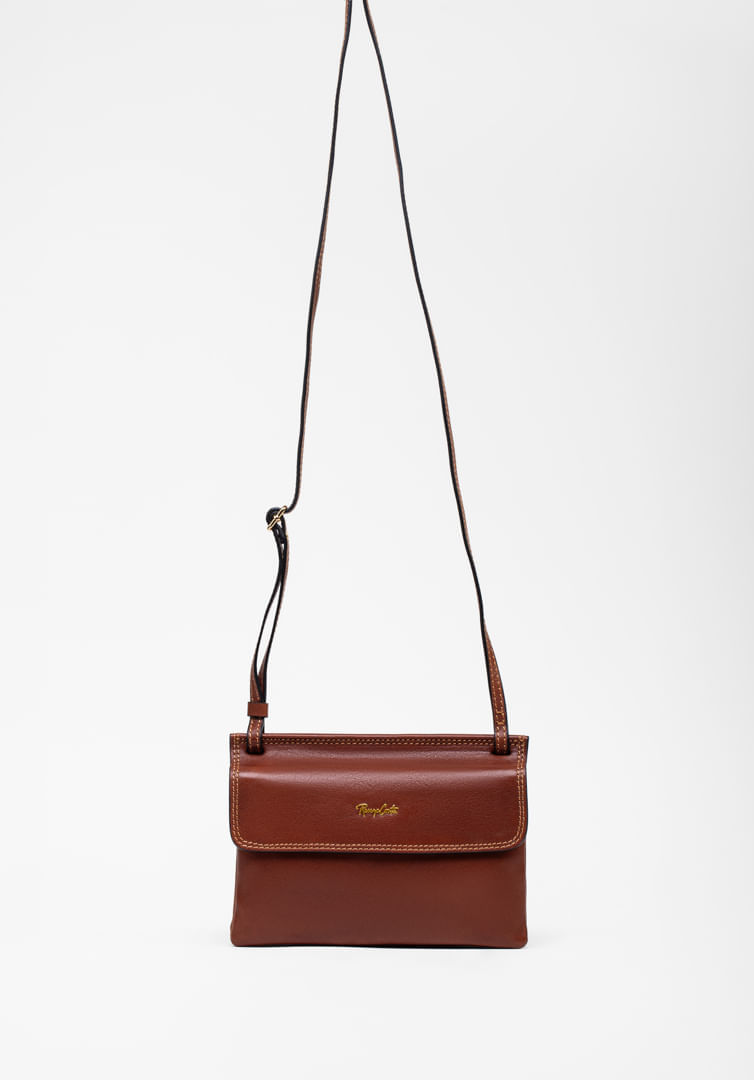MORRAL ANNA