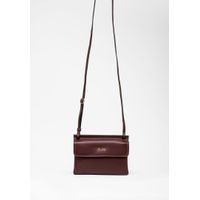 MORRAL ANNA
