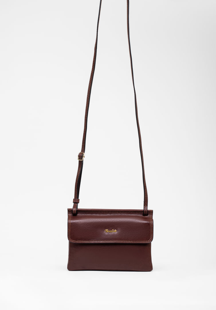 MORRAL ANNA
