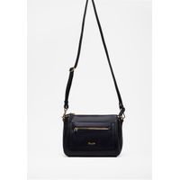 MORRAL SOFIA
