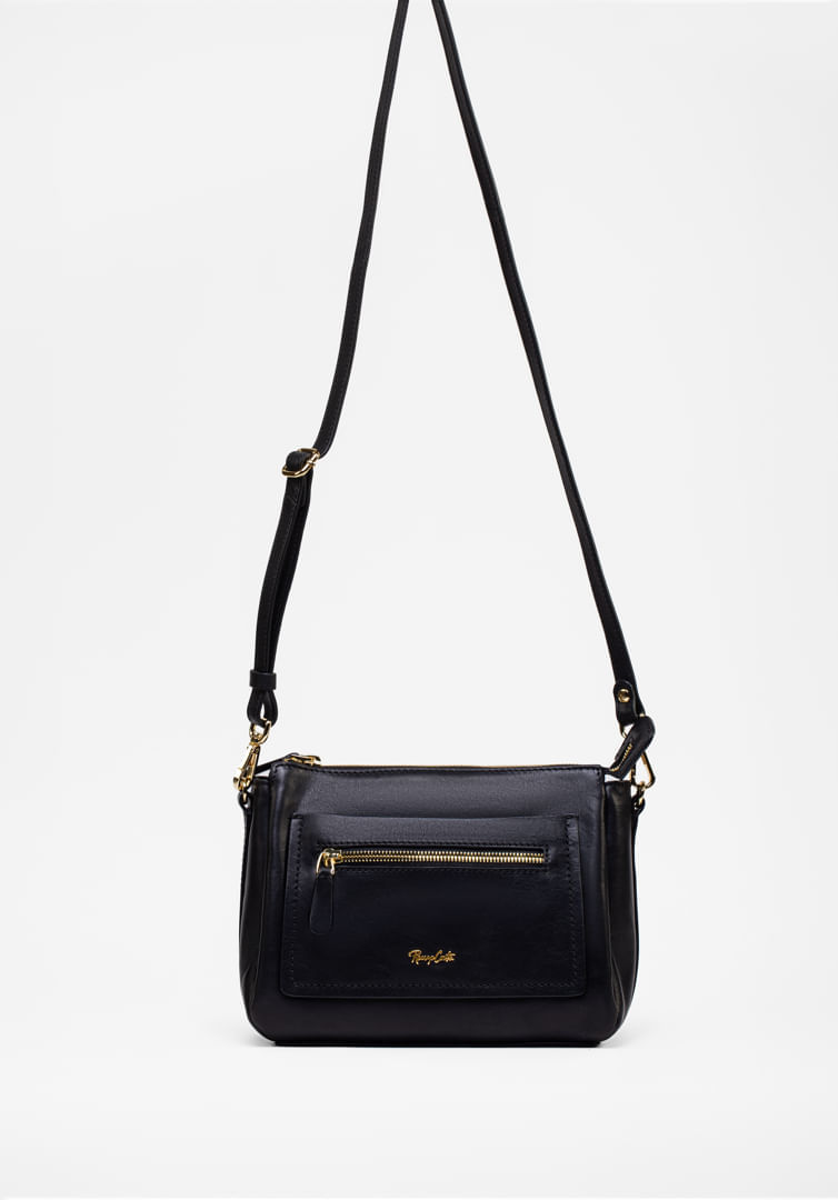 MORRAL SOFIA