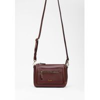 MORRAL SOFIA