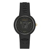 Reloj Versace Unisex Ve6G00223