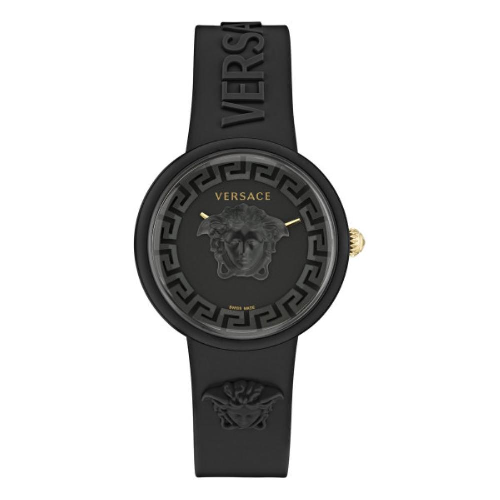 Reloj Versace Unisex Ve6G00223