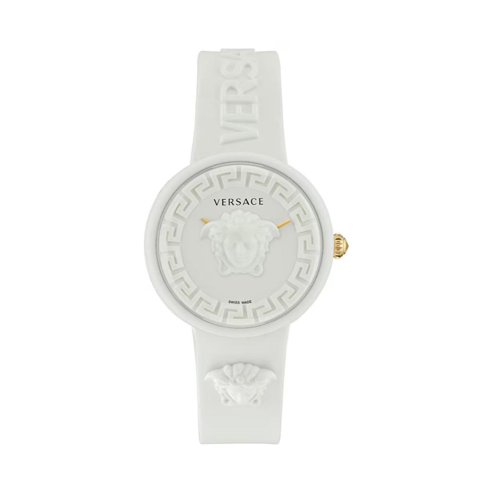 Reloj Versace Unisex Ve6G00123
