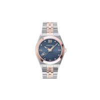 Reloj Ferragamo Para Hombre Sfki00824