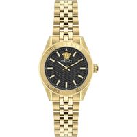 Reloj Versace Para Mujer Ve8I00724