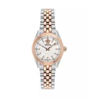 Reloj Versace Para Mujer Ve8I00624