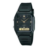 Reloj Casio Para Hombre Aw-48He-1Av