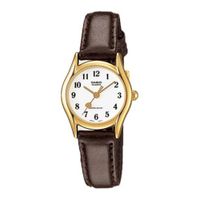 Reloj Casio Para Mujer Ltp-1094Q-7B4