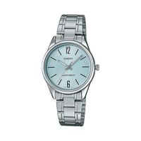 Reloj Casio Para Mujer Ltp-V005D-2B