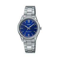 Reloj Casio Para Mujer Ltp-V005D-2B2