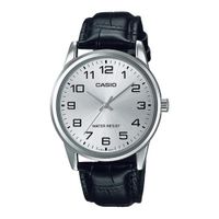 Reloj Casio Para Hombre Mtp-V001L-7B