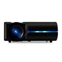 Proyector multimedia portátil Westminster VS315 2000 lúmenes, 200"", android