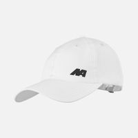 GORRA NEW ATHLETIC ROMA BLANCO UNISEX