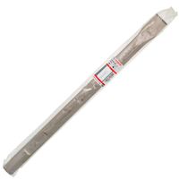 Bosch Cincel Hexagonal Plano Bosch 28 x 520 mm